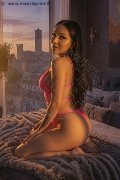 Foto Fabiola Sexy Incontri Transescort Seriate - 1