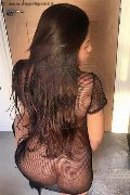 Foto Fernanda Ferraz Incontri Escort Terni - 21