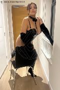 Foto Fernanda Ferraz Incontri Escort Terni - 1