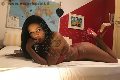 Foto Fernanda Ferraz Incontri Escort Terni - 31