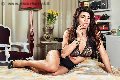 Foto Flavia Bambola Incontri Trav Basilea - 80