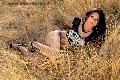 Foto Flavia Bambola Incontri Travescort Basilea - 95
