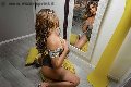Foto Flavia Bambola Incontri Travescort Basilea - 67