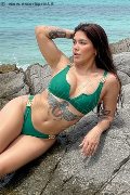 Foto Flavia Incontri Trans Como - 3