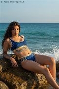 Foto Flavia Incontri Trans Como - 2
