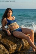 Foto Flavia Incontri Trans Como - 9