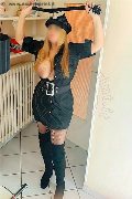 Foto Francesca Incontri Escort Gallarate - 2