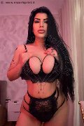 Foto Francesca Incontri Escort Latina - 1