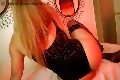 Foto Francesca Incontri Girl Potenza - 4