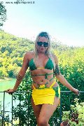 Foto Gabriella Spears Incontri Trans Moncalieri - 26