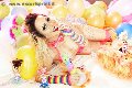 Foto Gabriella Spears Incontri Transescort Moncalieri - 54