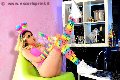 Foto Gabriella Spears Incontri Transescort Moncalieri - 65