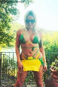 Foto Gabriella Spears Incontri Transescort Moncalieri - 27