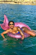 Foto Gaby Incontri Escort Savona - 6