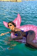 Foto Gaby Incontri Escort Savona - 7