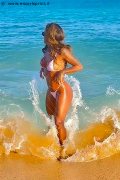 Foto Gaby Incontri Girl Savona - 10