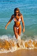 Foto Gaby Incontri Girl Savona - 9
