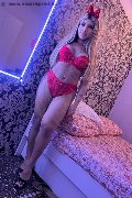 Foto Gabyzinha Incontri Transescort Firenze - 27