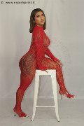 Foto Gabyzinha Incontri Transescort Firenze - 16