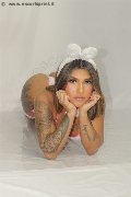 Foto Gabyzinha Incontri Transescort Firenze - 26