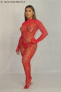 Foto Gabyzinha Incontri Transescort Firenze - 17
