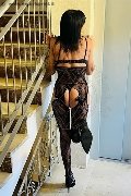 Foto Giada Incontri Escort Varese - 6