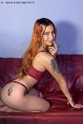 Foto Gio Potter Hot Incontri Escort Rimini - 2