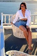 Foto Gioia Italiana Incontri Escort Bergamo - 1
