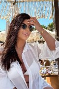 Foto Gioia Italiana Incontri Escort Bergamo - 2