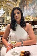 Foto Gioia Italiana Incontri Escort Bergamo - 3