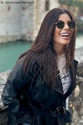 Foto Gioia Italiana Incontri Girl Bergamo - 5