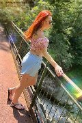 Foto Giselly Kherllakian Incontri Trans Colonnella - 46