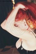 Foto Giselly Kherllakian Incontri Trans Colonnella - 28