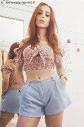 Foto Giselly Kherllakian Incontri Trans Colonnella - 39