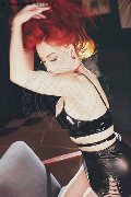 Foto Giselly Kherllakian Incontri Transescort Colonnella - 29