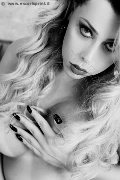 Foto Giselly Kherllakian Incontri Transescort Colonnella - 49