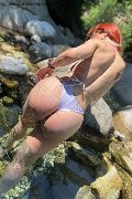 Foto Giselly Kherllakian Incontri Transescort Colonnella - 46