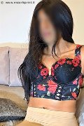 Foto Giulia Cavali Attiva Incontri Trav Milano - 9