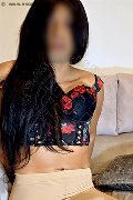 Foto Giulia Cavali Attiva Incontri Trav Milano - 11