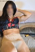 Foto Giulia Cavali Attiva Incontri Travescort Milano - 40