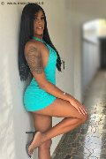 Foto Giulia Hott Incontri Travescort Torino - 2