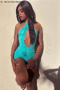 Foto Giulia Hott Incontri Travescort Torino - 3