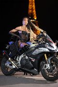 Foto Giulia Incontri Trans La Spezia - 51