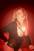 Foto Giulia Incontri Transescort Belluno - 7