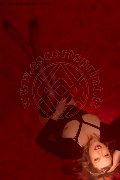 Foto Giulia Incontri Transescort Belluno - 9