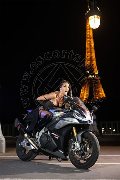 Foto Giulia Incontri Transescort La Spezia - 53