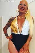 Foto Giulia Incontri Transescort Lecco - 2