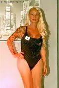 Foto Giulia Incontri Transescort Lecco - 7