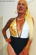 Foto Giulia Incontri Transescort Lecco - 3