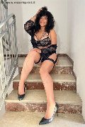 Foto Giuliana Incontri Transescort - 13